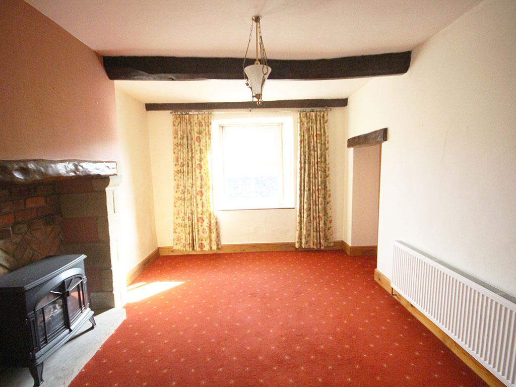 3 bedroom detached house To Let in Ribble Valley - IMG_5949.jpg